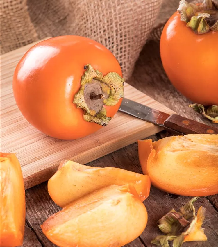 Scharonfrucht