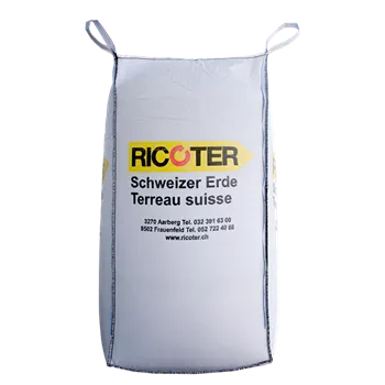 Blähschiefer Blähschiefer