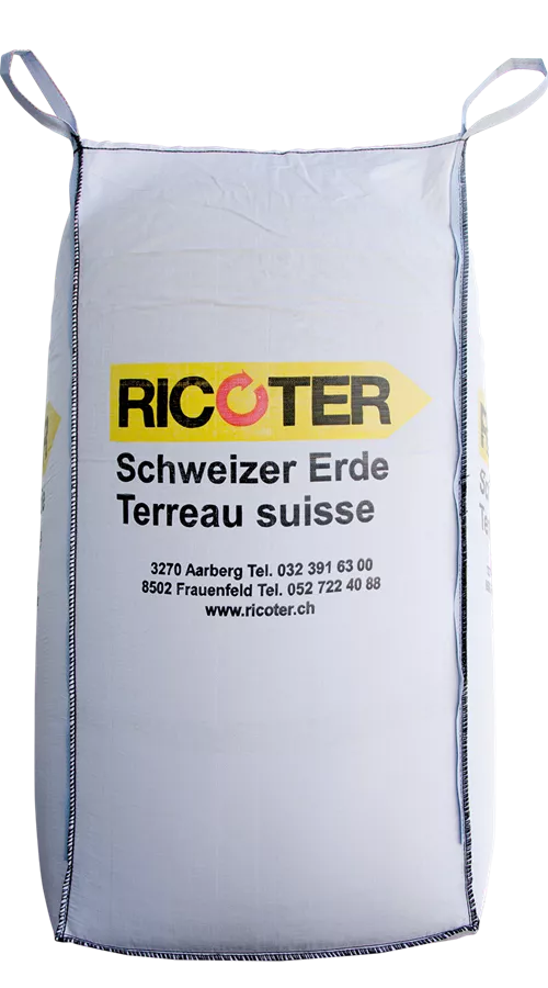 RICOplay Holzschnitzel Fallschutzmaterial für Spielplätze RICOplay Holzschnitzel Fallschutzmaterial für Spielplätze