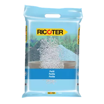 Perlite Perlite