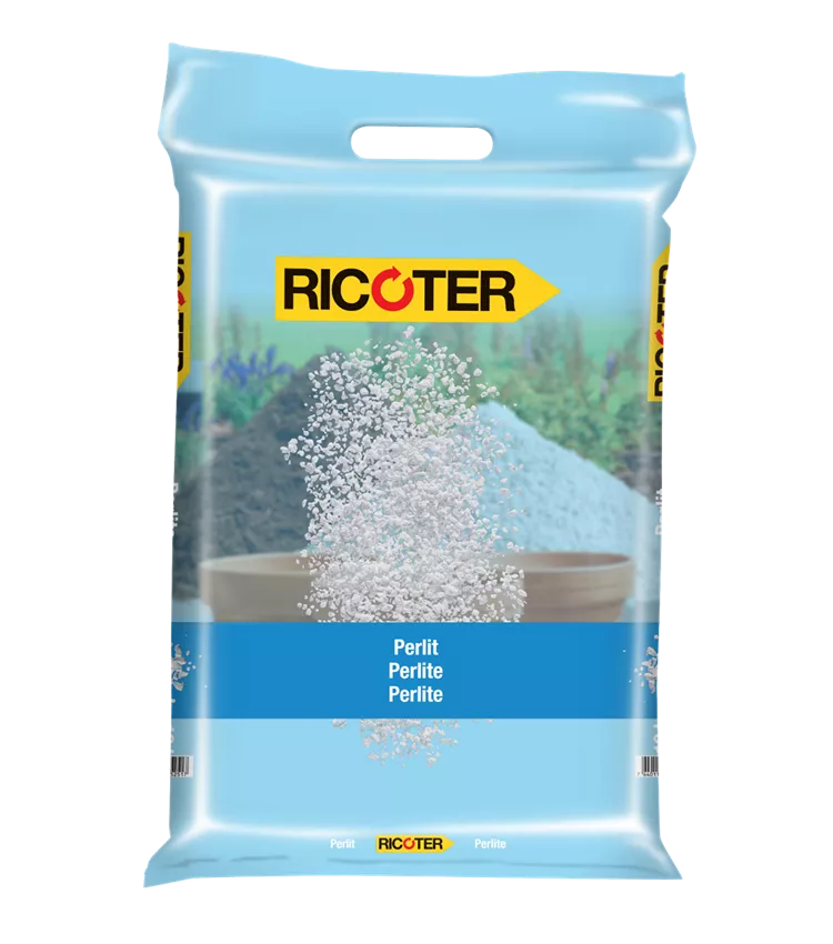 Perlite