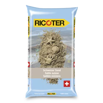 Sable suisse Sable suisse