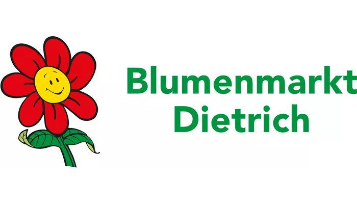 Blumenmarkt Dietrich Blumenmarkt Dietrich