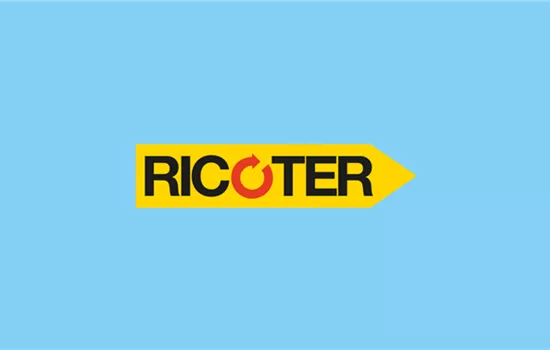 Umtopfen von Zitruspflanzen Umtopfen von Zitruspflanzen