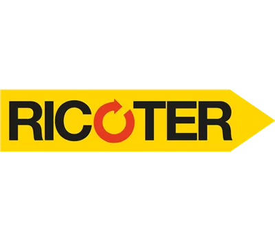 Rosa 'Constance Spry' Rosa 'Constance Spry'