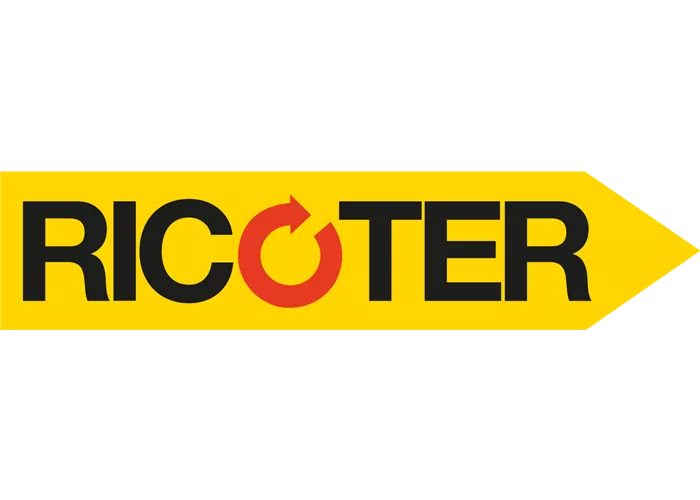 Universalerden, Blumenbeete, Hochbeet Universalerden, Blumenbeete, Hochbeet