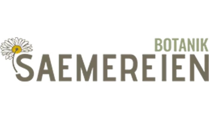Botanik Sämereien Botanik Sämereien