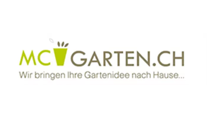 McGarten.ch McGarten.ch