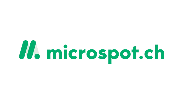 Microspot Microspot