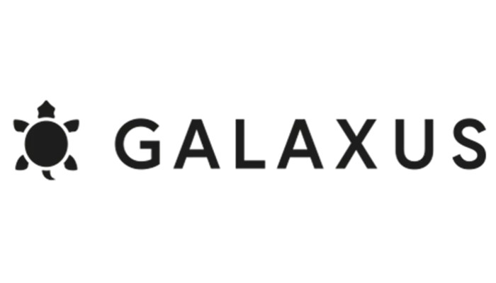 Galaxus Galaxus