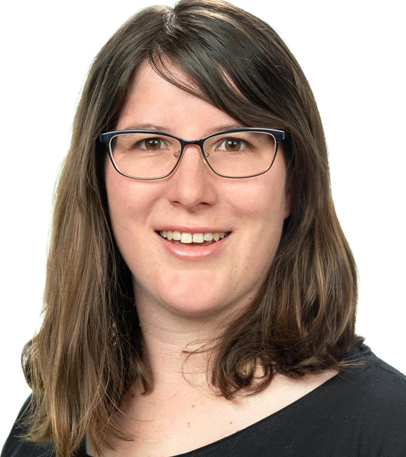 Sandra Kupper Sandra Kupper