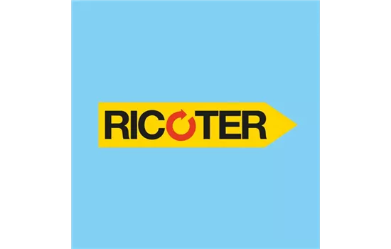 Réparation de pelouses Réparation de pelouses