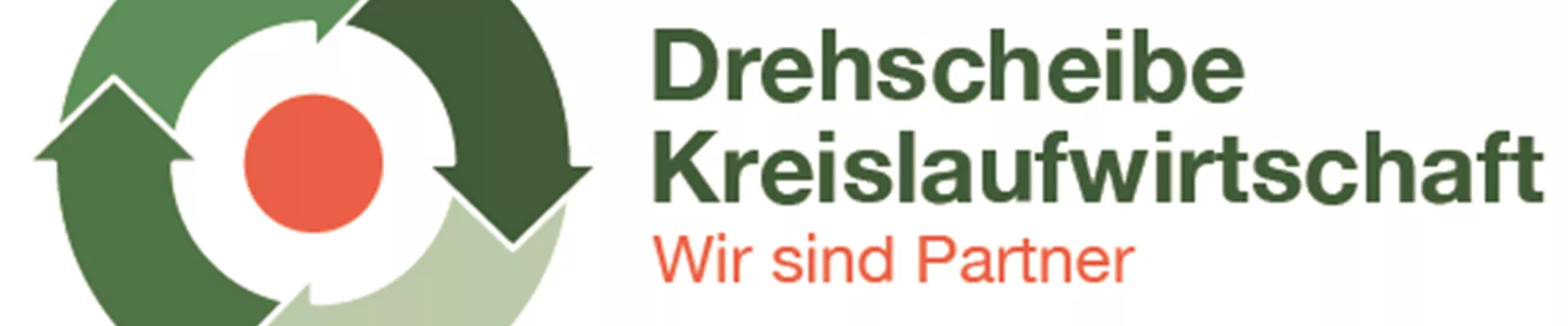 Logo Drehscheibe Kreislaufwirtschaft Partner DE 4c.jpg