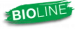 BioLine BioLine