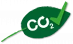 Co2 Co2