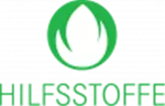 Hilfsstoffe Hilfsstoffe