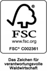 FSC FSC