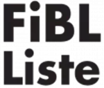 FIBL FIBL