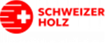 Schweizer Holz Schweizer Holz