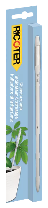 Giessanzeiger Giessanzeiger