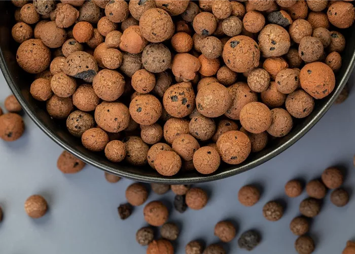 Drainagematerial Drainagematerial