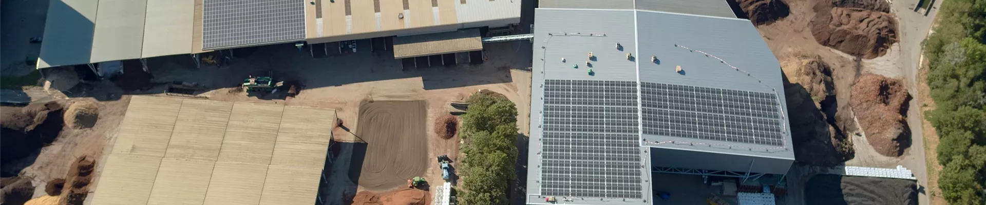 DJI_0629-0-820-4600-985.jpg DJI_0629-0-820-4600-985.jpg