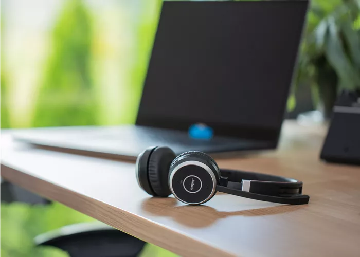 Contact et personnes à contacter Contact et personnes à contacter