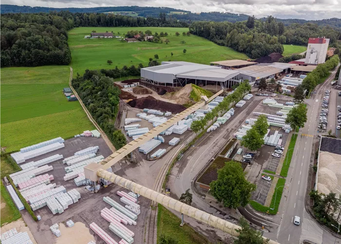 Gestion d'entreprise Gestion d'entreprise