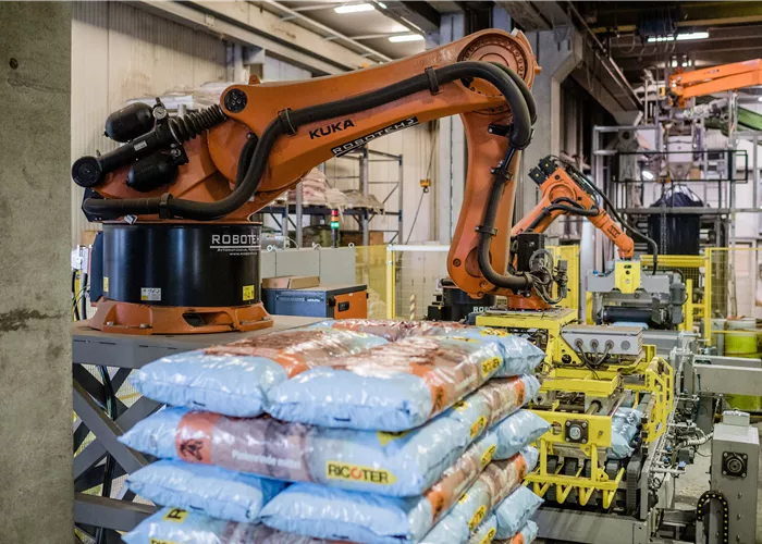 Postes à pourvoir Postes à pourvoir