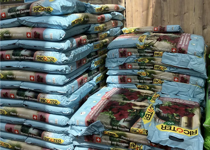 Recherche de revendeurs Recherche de revendeurs