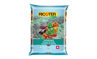 Gartenkompost Bio-Line Gartenkompost Bio-Line