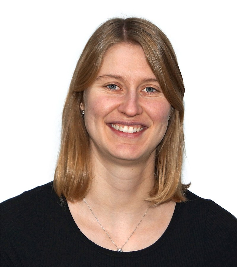 Rebecca Schneider Rebecca Schneider