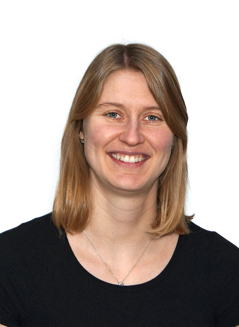 Rebecca Schneider Rebecca Schneider