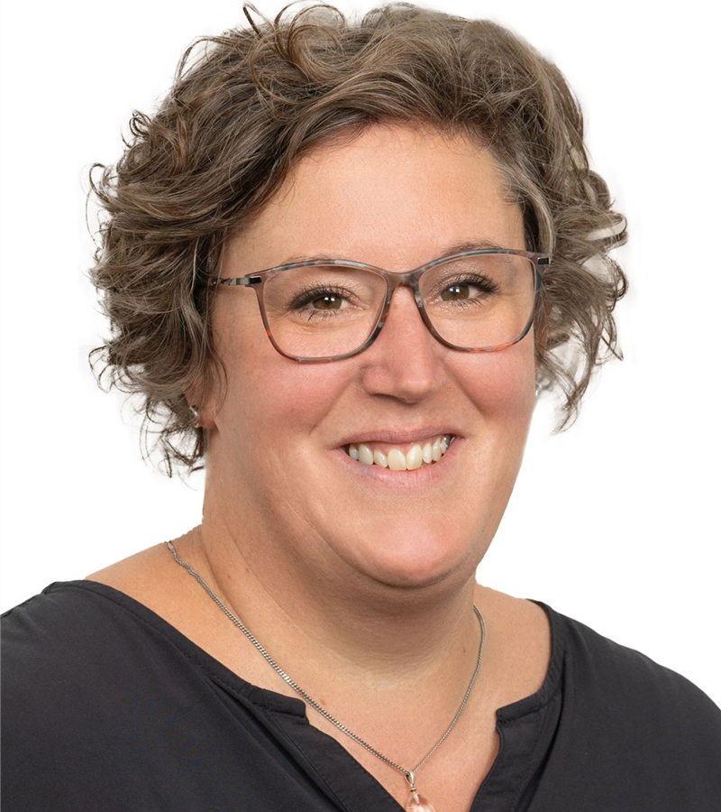 Ursula Schmid Ursula Schmid