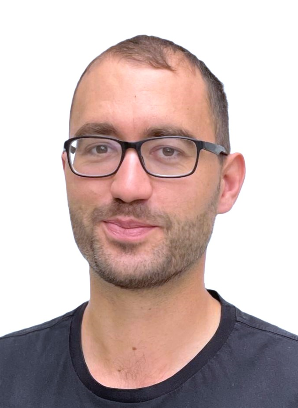 Michel Jörg Michel Jörg
