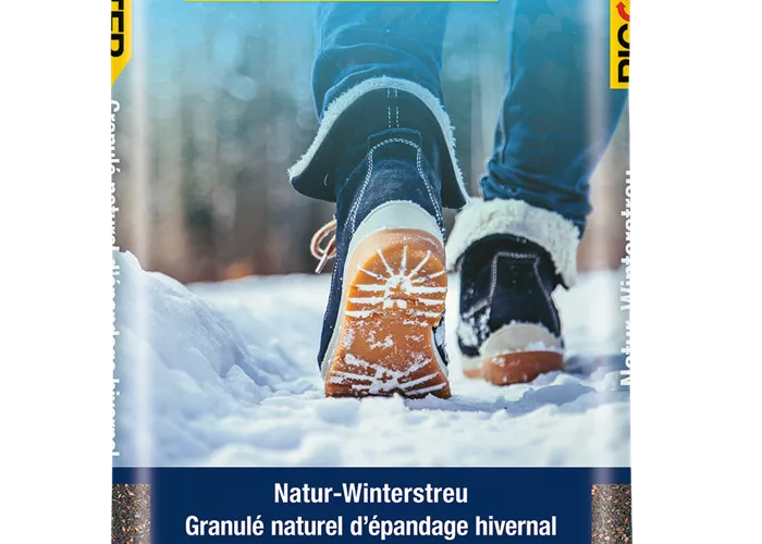 Natur-Winterstreu Natur-Winterstreu