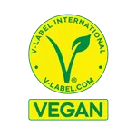 Vegan Vegan