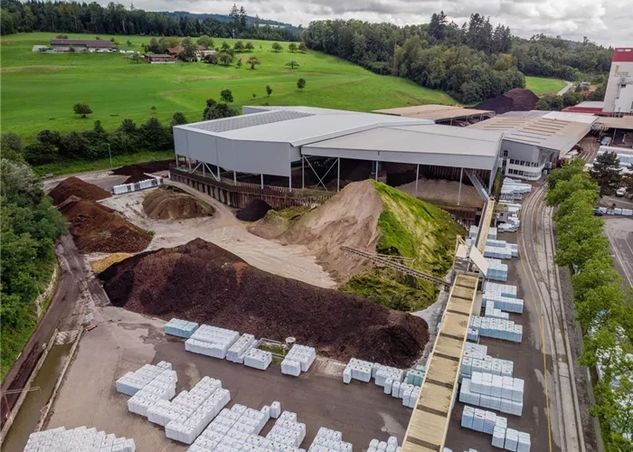 Maschinist/in 80 - 100%