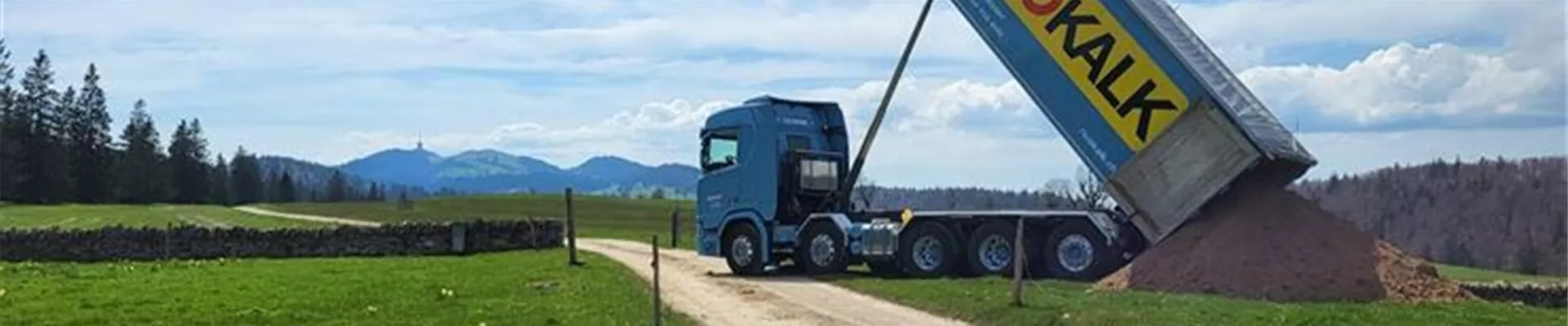 11-0-240-1600-342.jpg 11-0-240-1600-342.jpg