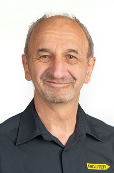 Philippe Fankhauser Philippe Fankhauser