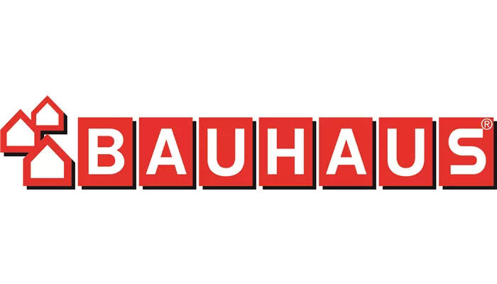 Bauhaus
