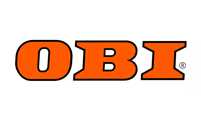OBI Bau- und Heimwerkermarkt