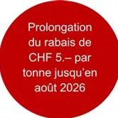 Verlängerung RICO FR.jpg