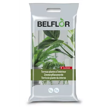 Belflor Zimmerpflanzenerde