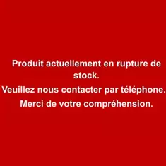 Klak_FR-1.jpg
