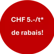 Kalk FR.png