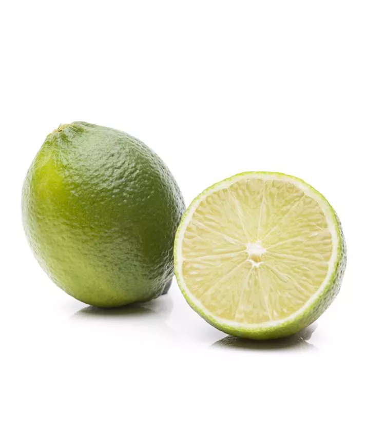Citronnier
